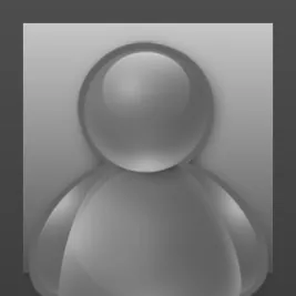 Loading Avatar
