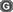 Gamerscore